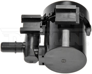Dorman (Oe Solutions) 911-516 Vapor Canister Vent Valve||911-516-002.Jpg||87||d18911516||1414972