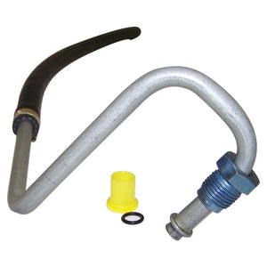 Crown Automotive 52038423ab Power Steering Hose||52038423ab.Jpg||85||c1y52038423ab||2146433