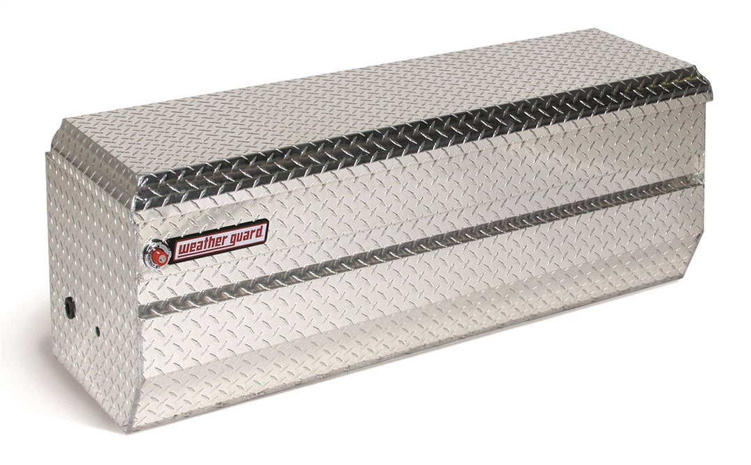 Weather Guard (Werner) 674-0-01 Tool Box||||85||w51674001||1924970