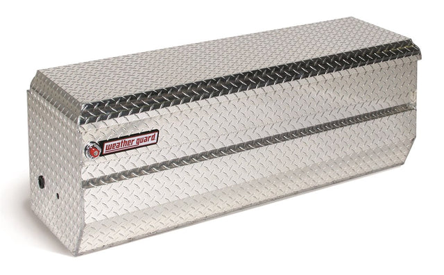Weather Guard (Werner) 674-0-01 Tool Box||||85||w51674001||1924970