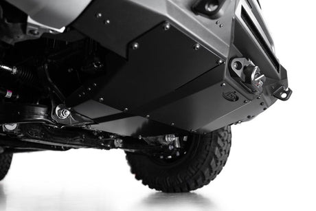 Addictive Desert Designs Ac6705601na Skid Plate||ac6705601na_1.Jpg||86||addac6705601n||1486355
