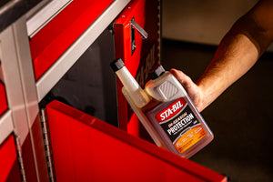 Sta-Bil 22275 Fuel Additive||22275_L_Front_3_Sb.Jpg||90||t9322275||1759492