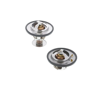 Motorad/ Cst 447448 Thermostat||447448_5.Jpg||90||c97447448||850349