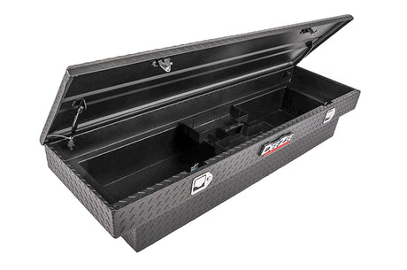 Dee Zee Dz8170tb Tool Box||dz8170tb_1.Jpg||86||d378170tb||1779664
