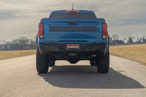 Product of Flowmaster 717989 FlowFX Cat-Back System Exhaust System Kit 