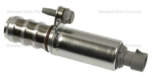 Product of Standard Motor Eng.Management Vvt198 Variable Valve Timing Solenoid