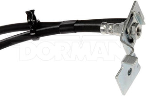 Dorman (Oe Solutions) H620287 Brake Line||h620287_3.Jpg||88||d18h620287||1123393