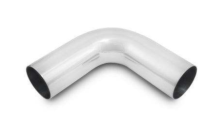 Vibrant Performance 2891 Air Intake Tube||2891_Webl.Jpg||85||v322891||1529994