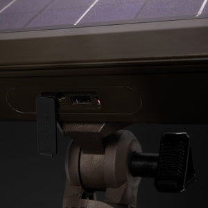 Tuff Stuff Overland Ts-4-1001 Flashlight||ts-4-1001_4.Jpg||89||b96ts41001||1148125