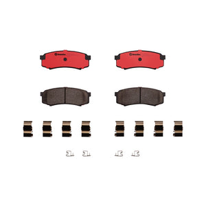 Brembo P83024n Brake Pad||p83024n_Oth.Jpg||86||brmp83024n||1754005
