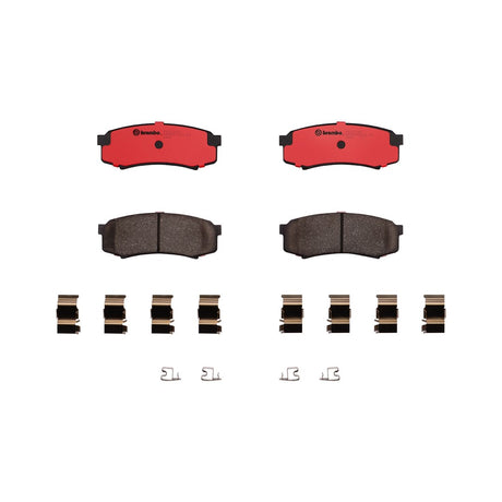 Brembo P83024n Brake Pad||p83024n_Oth.Jpg||86||brmp83024n||1754005