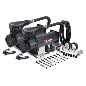 Product of Accuair Aa-3836 Air Ride Management System