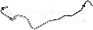 Dorman (Oe Solutions) 624-746 Auto Trans Oil Cooler Hose Assembly||624-746_1.Jpg||86||d18624746||1233141