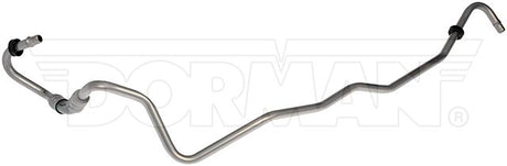 Dorman (Oe Solutions) 624-746 Auto Trans Oil Cooler Hose Assembly||624-746_1.Jpg||86||d18624746||1233141