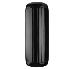 Product of Polyform 24-890-772 Boat Fender