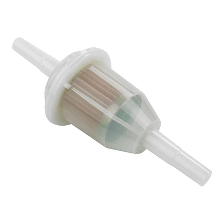 T-H Marine Be-Fu-53113-Dp Fuel Filter||be-Fu-53113-Dp_1.Jpg||86||t9tefu53113dp||1510222