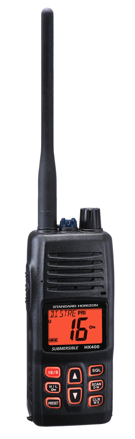 Standard Horizon Hx400is Vhf Radio||hx400is_1.Jpg||86||stdhx400is||1231418