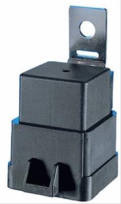 Product of Hella 007794921 Multi Purpose Relay