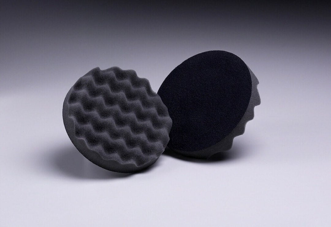 Product of 3m 05707 Polishing Pad