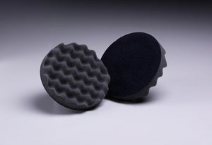 Product of 3m 05707 Polishing Pad