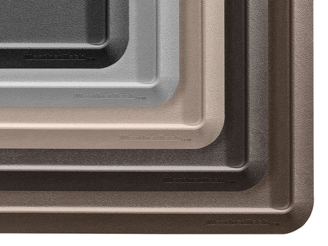 Weathertech (Usa) Apm4448c Work Mat||apm4448c_1.Jpg||86||w24apm4448c||2151530