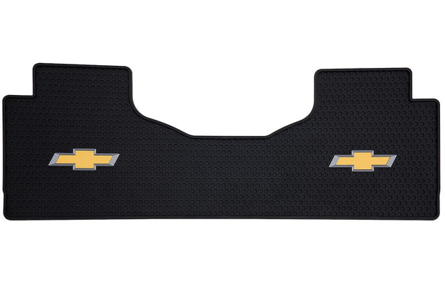 Lloyd Mats By Covercraft 595123-1 Floor Mat||lm_As_595123-1_Main.Jpg||85||c595951231||2213362