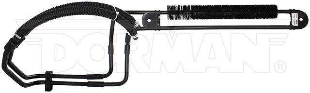 Dorman (Oe Solutions) 918-618 Power Steering Fluid Cooler||||87||d18918618||2013489