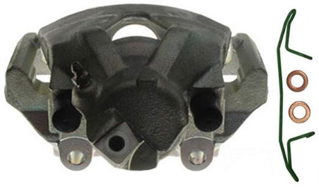Raybestos Brakes Frc11067 Brake Caliper||frc11067.Jpg||85||r42frc11067||1667001