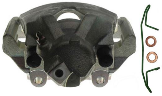 Raybestos Brakes Frc11067 Brake Caliper||frc11067.Jpg||85||r42frc11067||1667001