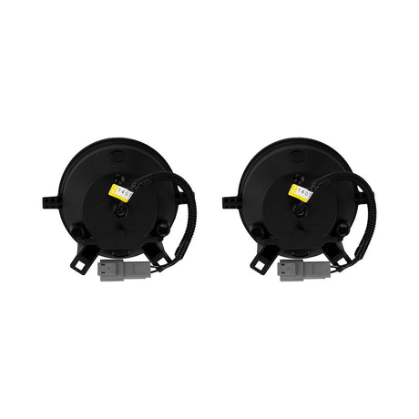 Product of ARB 3500890 Driving/ Fog Light 