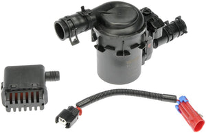 Dorman (Oe Solutions) 911-099 Vapor Canister Vent Solenoid||911-099-007.Jpg||91||d18911099||1197934