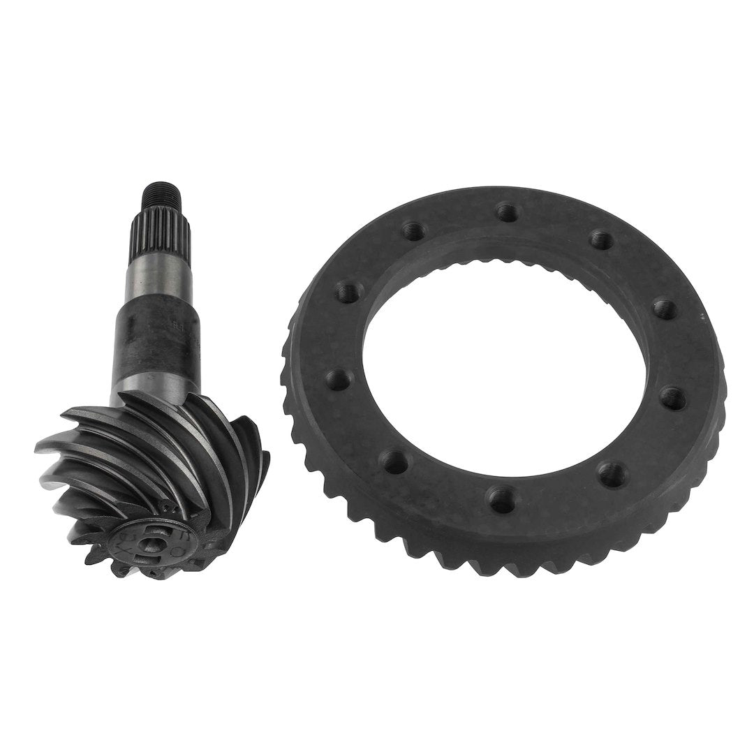 Motive Gear/Midwest Truck D44-373jk Differential Ring And Pinion||d44-373jk_V4.Jpg||88||m92d44373jk||1087551