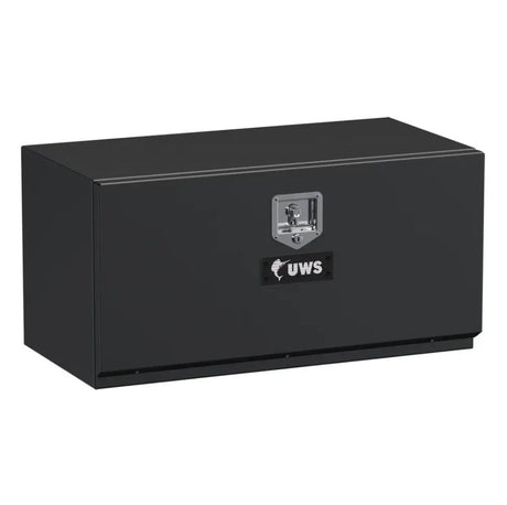 Product of UWS ST-TBUB-36-MB Not Applicable Toolbox 