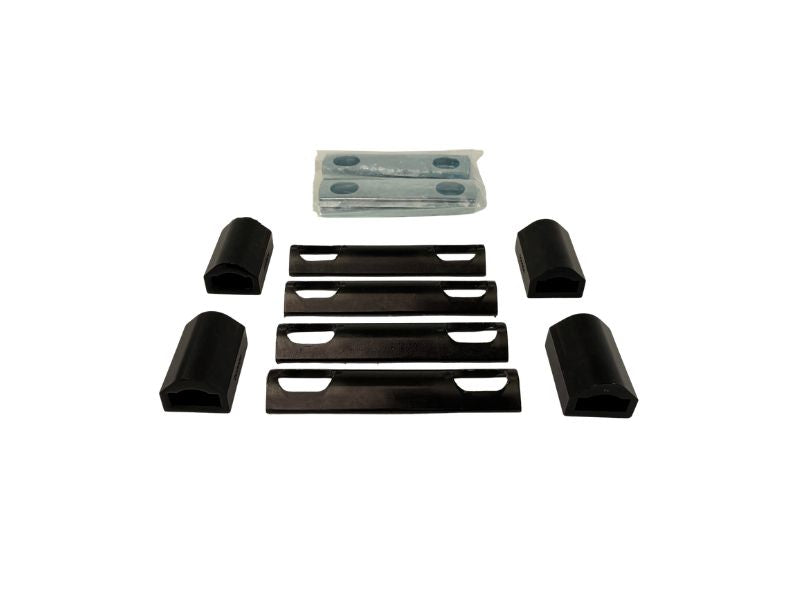Hellwig 61997 Leaf Spring Bushing||61997 Canva.Jpg||85||h6361997||1763344