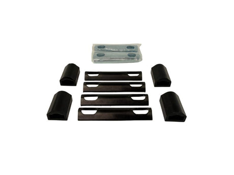 Hellwig 61997 Leaf Spring Bushing||61997 Canva.Jpg||85||h6361997||1763344