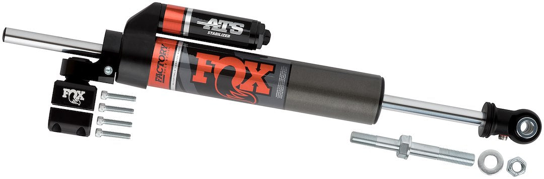 Fox Shocks 983-02-146 Steering Stabilizer||fox-983-02-146-Truck-Factory-Race-Ats-Stabilizer-Op.Jpg||86||f7598302146||1372364
