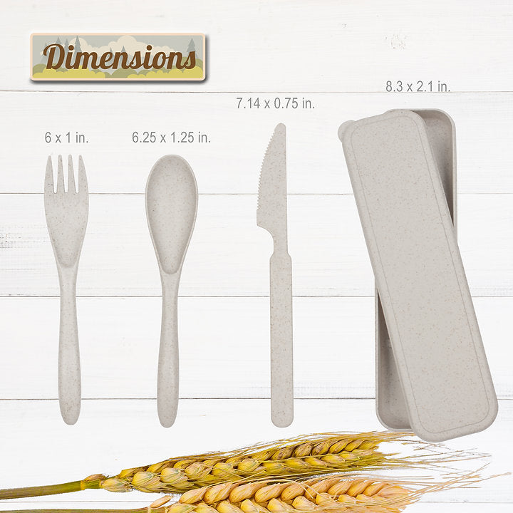 Camp Casual Cc-012hg Flatware||cc-012hg_R.Jpg||86||c4gcc012hg||1023982