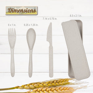 Camp Casual Cc-012hg Flatware||cc-012hg_R.Jpg||86||c4gcc012hg||1023982