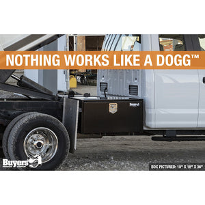 Buyers Products 1703353 Tool Box||1703353_10.Jpg||95||b831703353||2104324