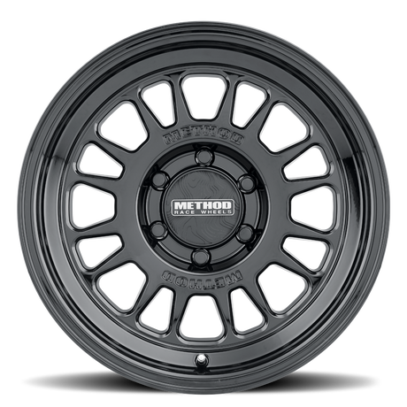 Method Race Wheels Mr318885601340 Wheel||mr318885601340_1.Png||86||mrw8885601340||2217290