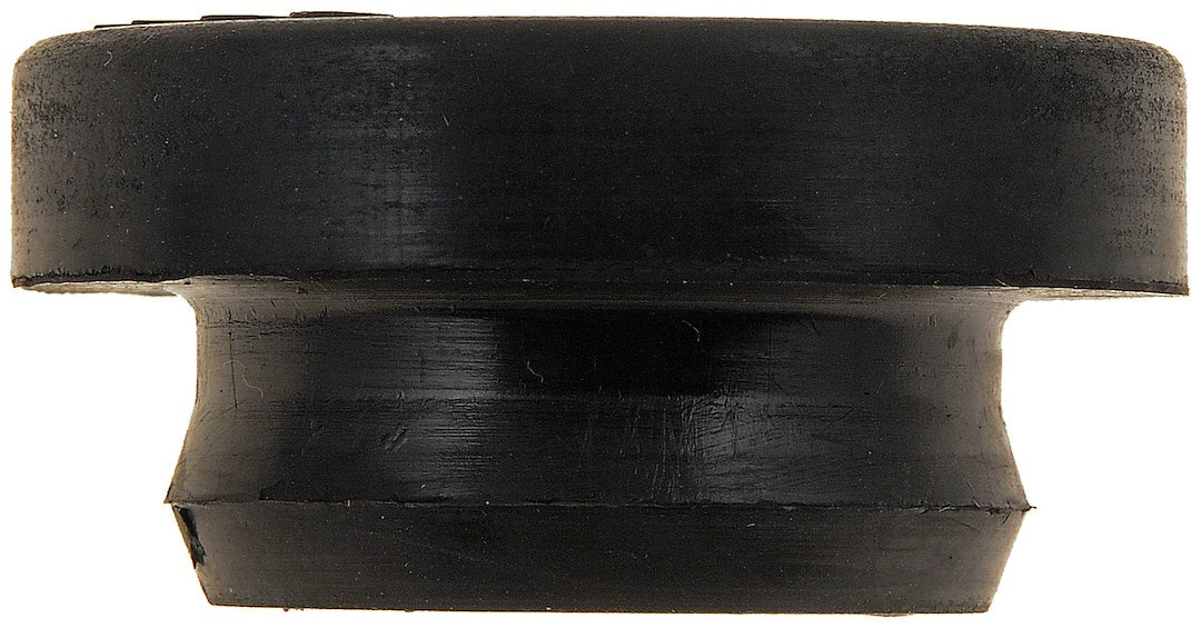 Help! By Dorman 42306 Oil Filler Tube Grommet||42306-009.Jpg||93||d1842306||1087158