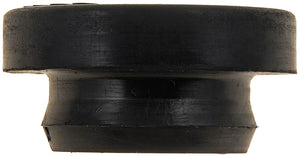 Help! By Dorman 42306 Oil Filler Tube Grommet||42306-009.Jpg||93||d1842306||1087158