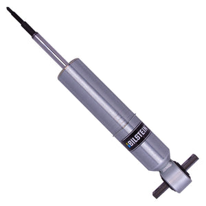 Bilstein 47-310834 Leveling Kit Suspension||47-310834_4.Jpg||89||b5247310834||1516336