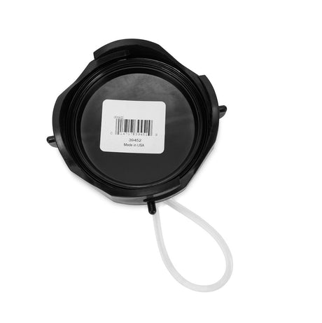 Camco 39452 Sewer Cap||39452_1.Jpg||86||c1w39452||1458148