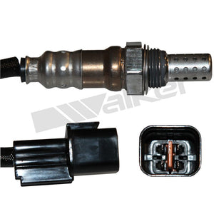 Walker Products 350-34081 Oxygen Sensor||350-34081_3.Jpg||88||w8035034081||1226651