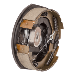 Lippert 2024028246 Trailer Brake Assembly||2024028246.Png||85||m6v2024028246||2217065