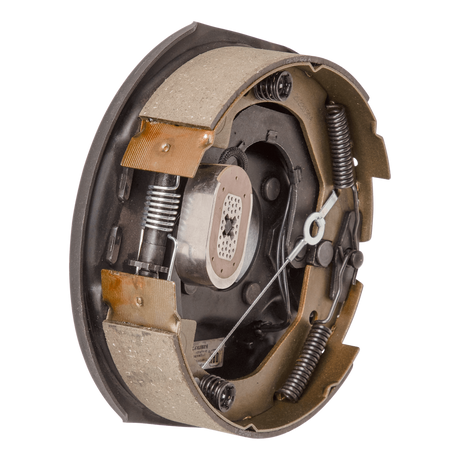 Lippert 2024028246 Trailer Brake Assembly||2024028246.Png||85||m6v2024028246||2217065