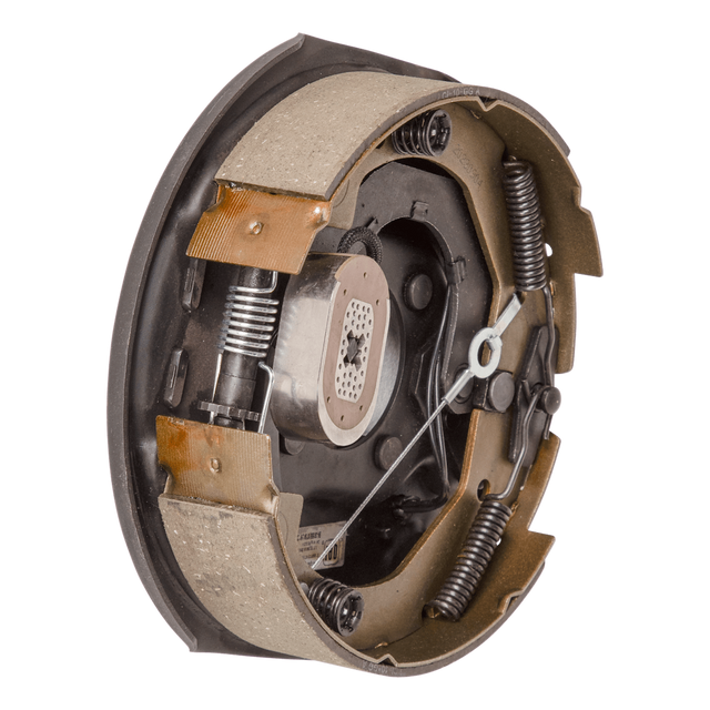 Lippert 2024028246 Trailer Brake Assembly||2024028246.Png||85||m6v2024028246||2217065