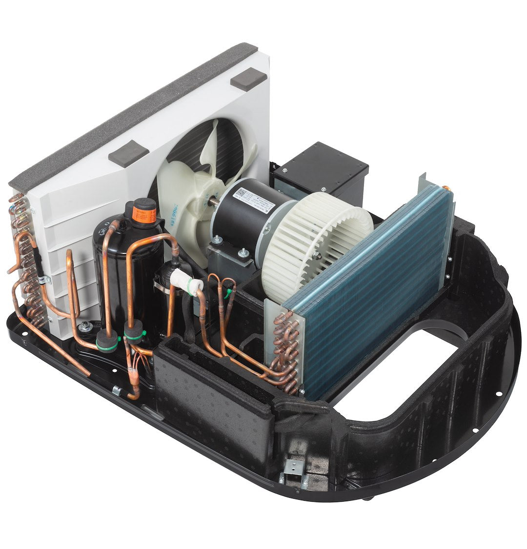 Ge Appliances Grcs15xahb Air Conditioner||grcs15xahb_4.Jpg||89||geagrcs15xahb||1744148
