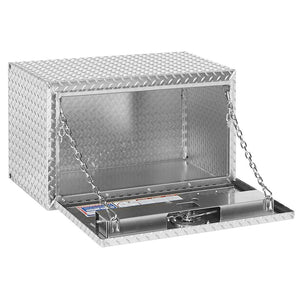 Product of Weather Guard (Werner) 631-0-02 Not Applicable Toolbox 